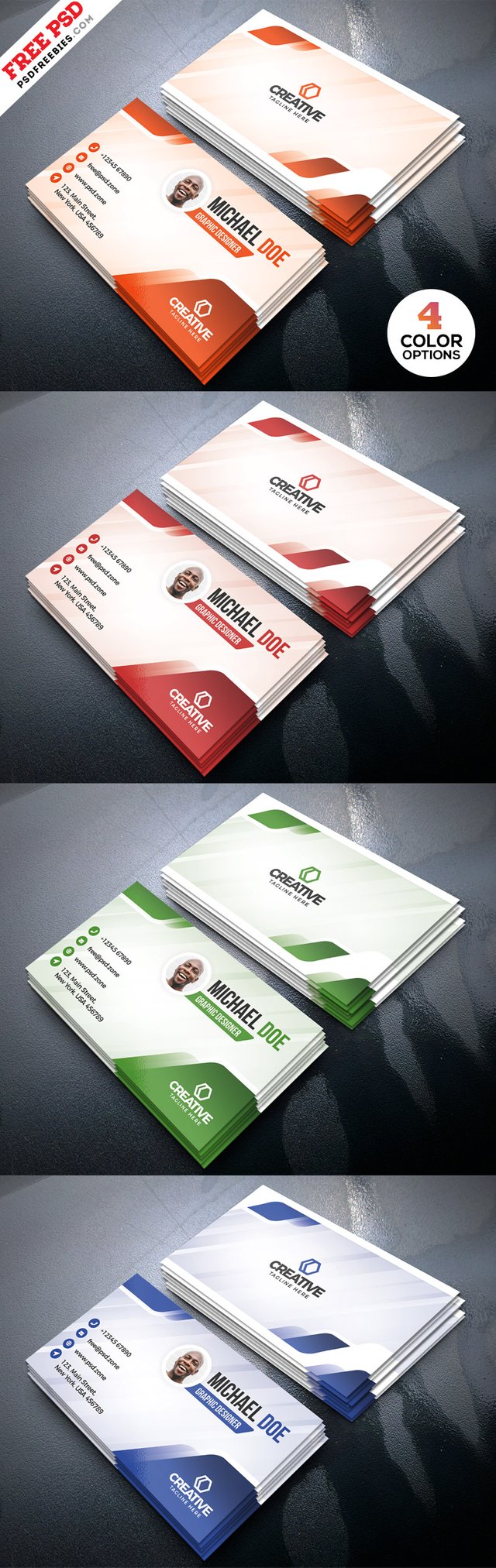 Creative-Business-Card-Designs-Free-PSD-Preview.jpg