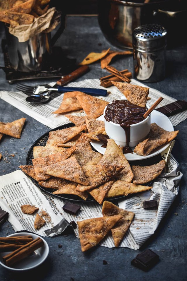 Churro Chips & Salted Hot Chocolate Sauce (2).jpg