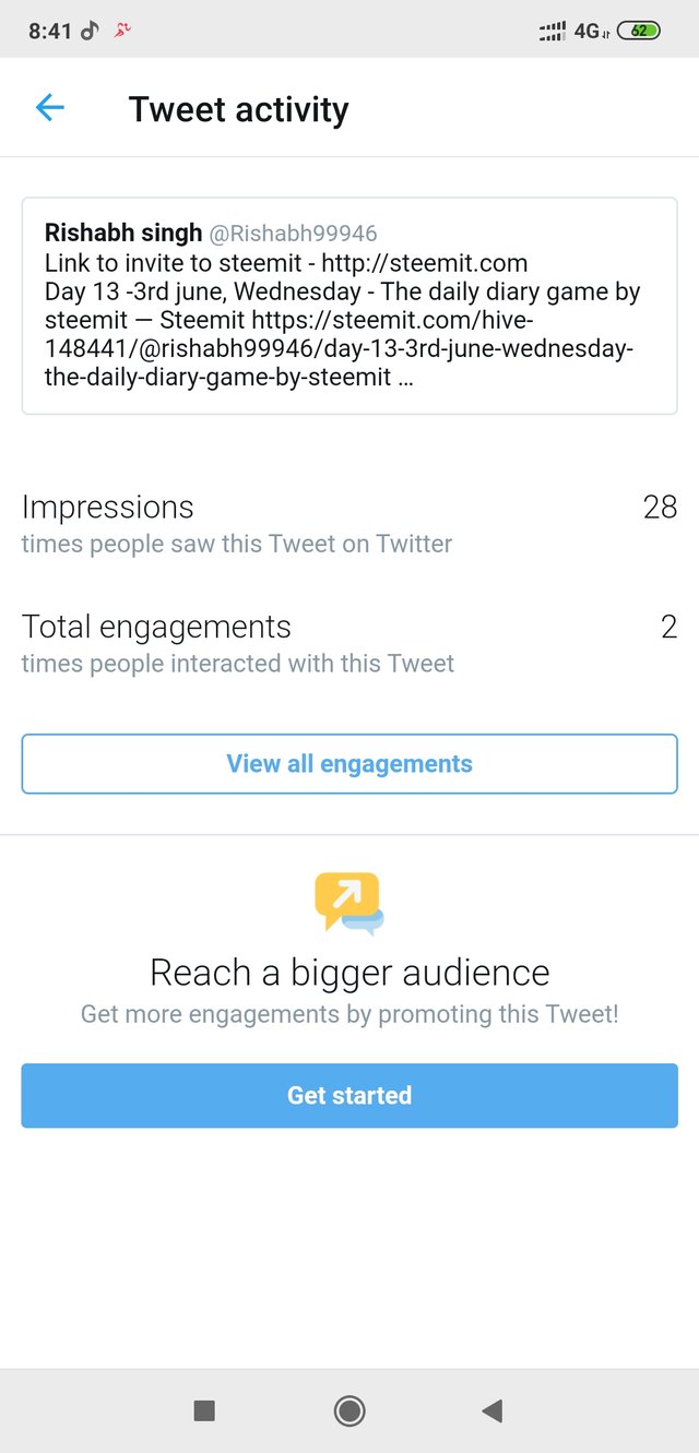 Screenshot_2020-06-04-08-41-52-224_com.twitter.android.jpg