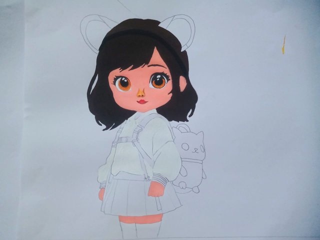 Kodomo Cartoon Chibi Girl (8).jpg