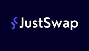 justswap logo.jpeg