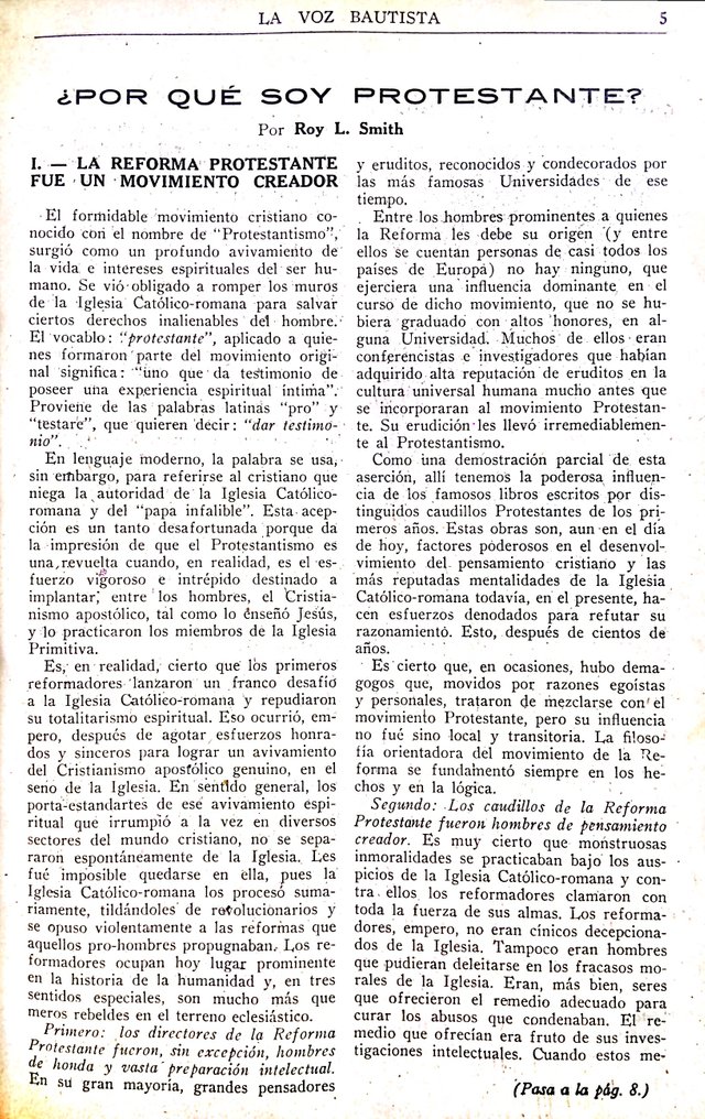 La Voz Bautista - Noviembre 1948_5.jpg