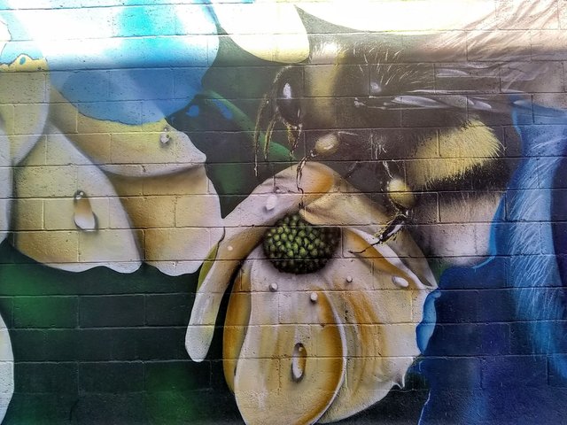 Nelson - Honeybee Mural.jpg