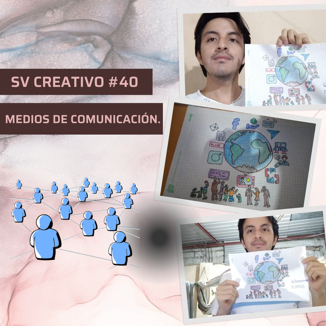SV Creativo #40.png