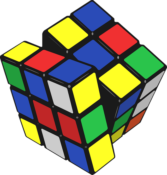 rubiks-cube-157058_960_720.png