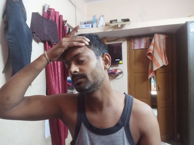 IMG20251004085501.jpg