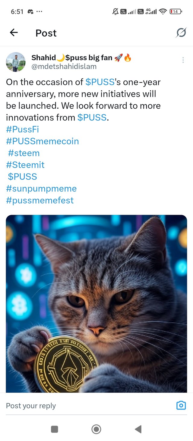 1000027298.jpg