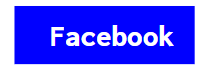 Facebook-icon.PNG
