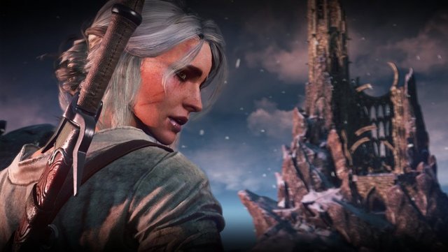 The-Witcher-4-Ciri-back-900x507.jpg