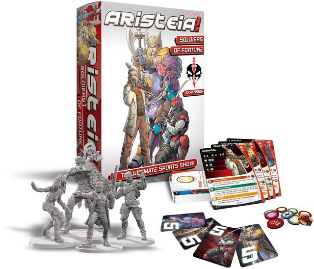 juego-mesa-aristeia-soldiers-of-fortune-2018-2020985503.jpg