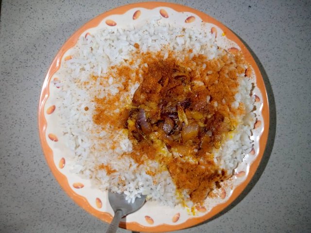 IMG-20250821-WA0000.jpg
