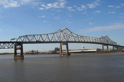 2 mississippi-river-bridge-170332__340.jpg