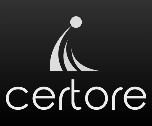 certoree.png