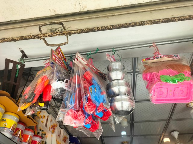 IMG20250930105350.jpg