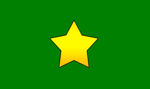 bandiera giallo verde.png