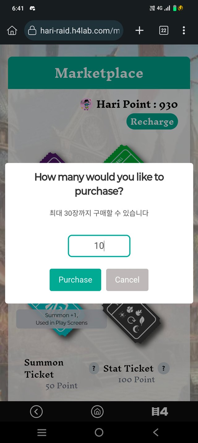 1000070047.jpg