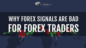 Why-Forex-Signals-Are-Bad-For-Forex-Traders-300x169.png