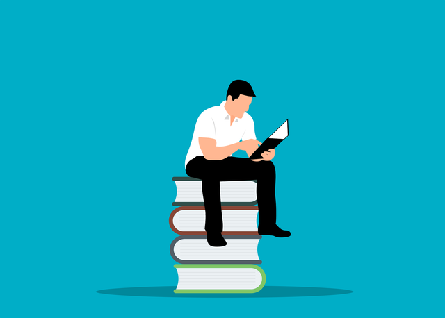 reading-6833367_1920.png