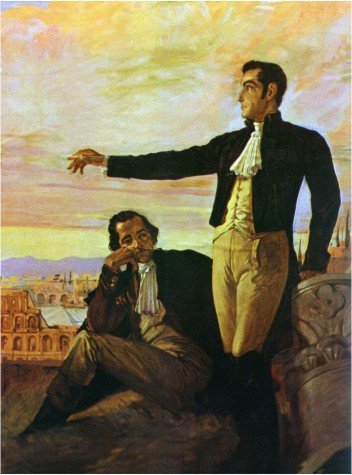 Bolívar.jpg