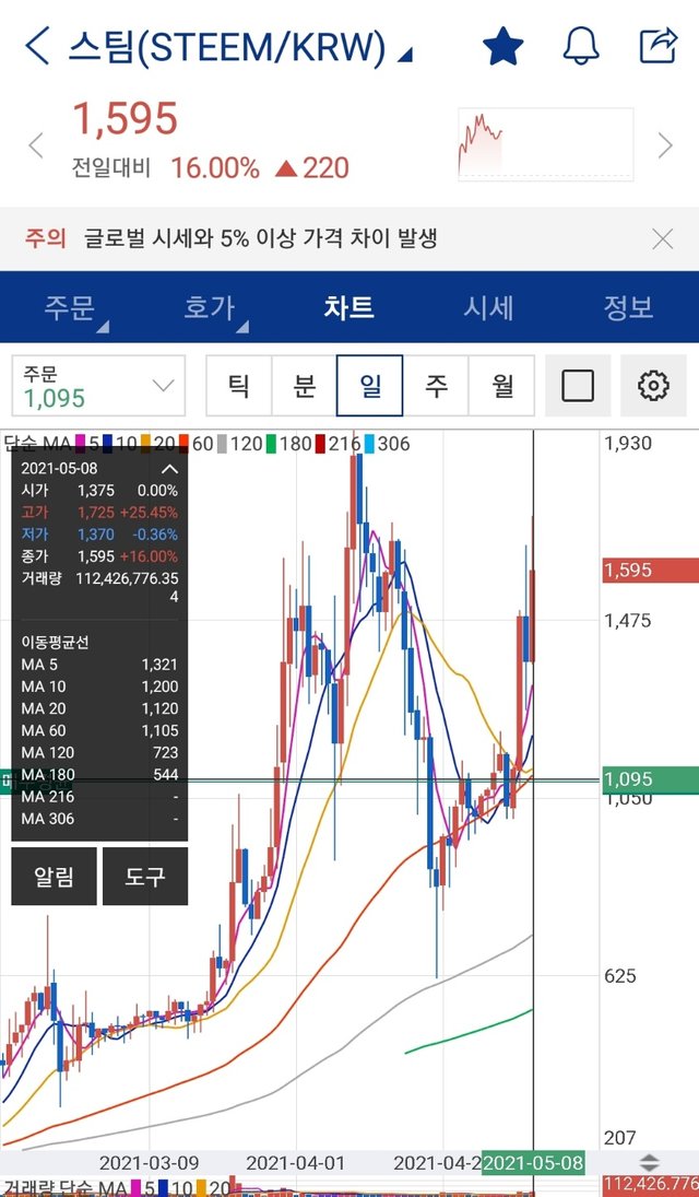 KakaoTalk_20210508_145006306.jpg