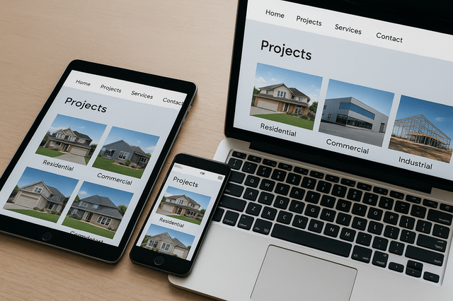 ChatGPT Image Sep 9, 2025, 08_41_43 AM (1).png