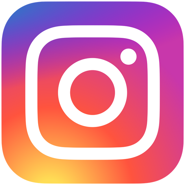 2048px-Instagram_logo_2016.svg.png