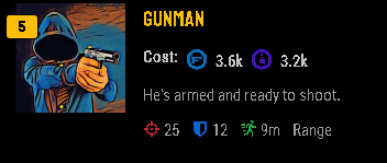 Gunman.png