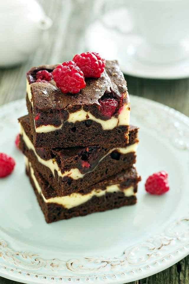 cheesecake-brownies.jpg