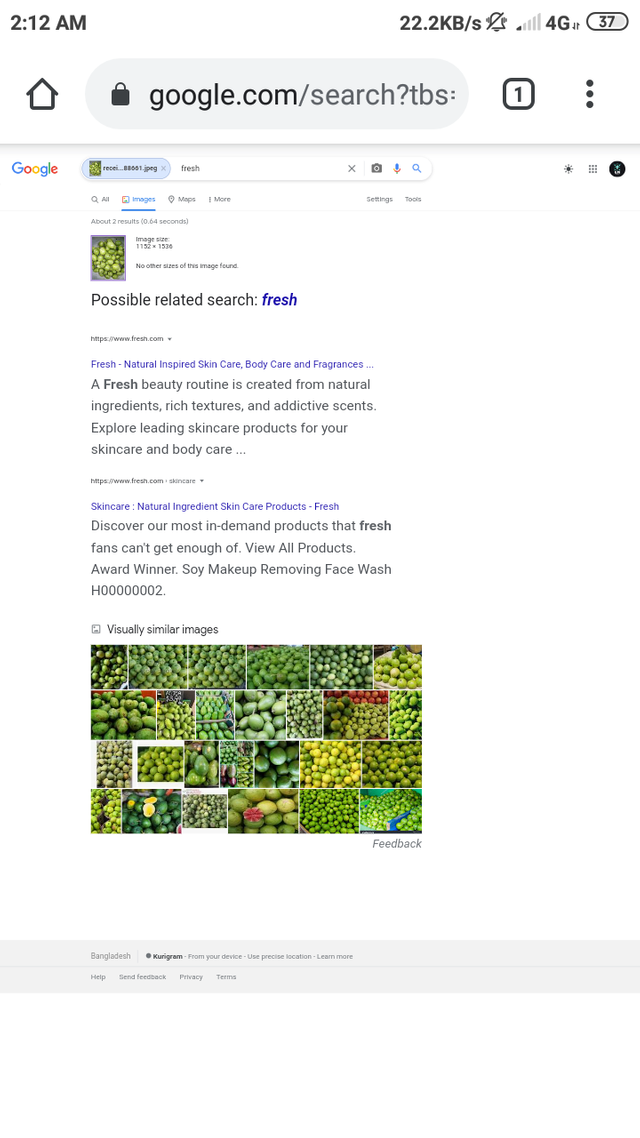 Screenshot_2021-07-01-02-12-29-957_com.android.chrome.png