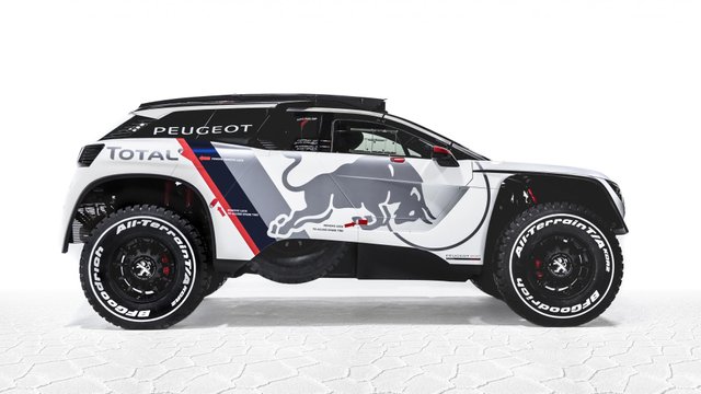 peugeot-3008-dakar-2017-side.jpg