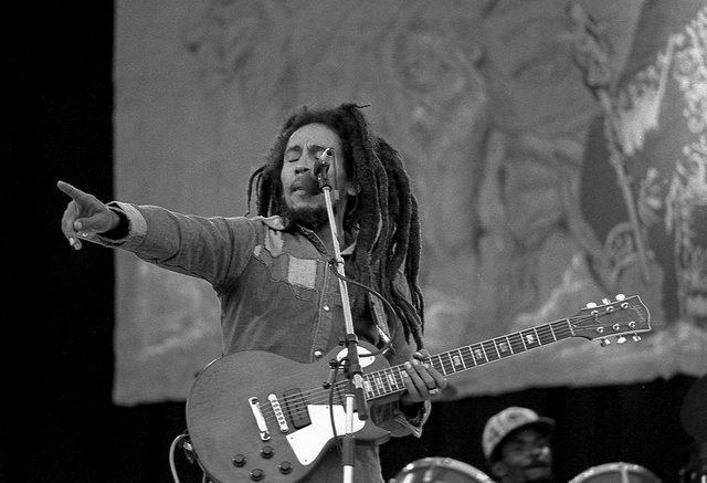 Bob-Marley_3(2).jpg