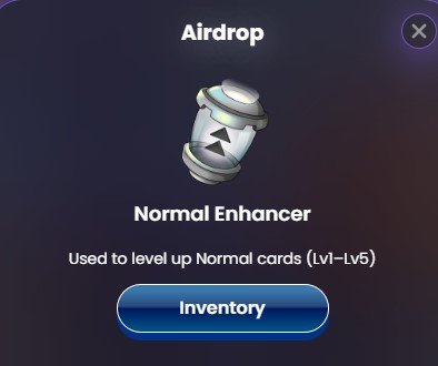 블랙블랙777 에어드랍 Normal Enhancer 25.07.25 밤8시-3.jpg
