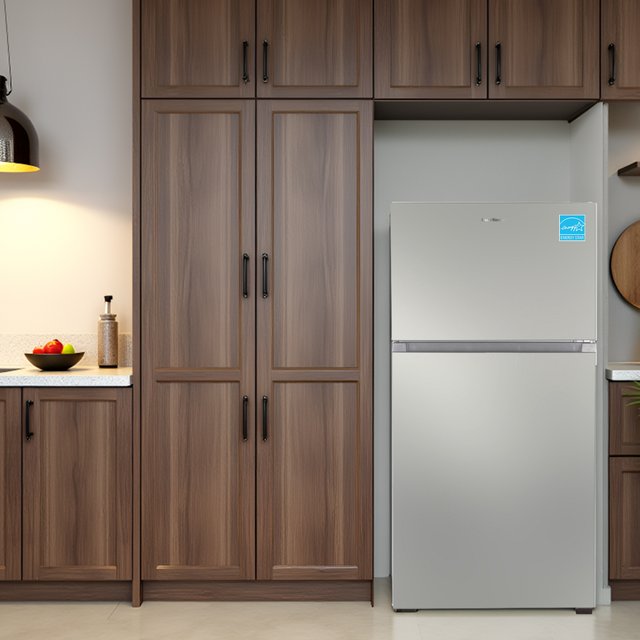 TMRI 210 Lifestyle 2.jpg