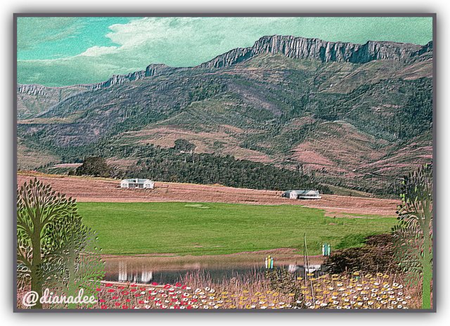 landscape with mountain.jpg