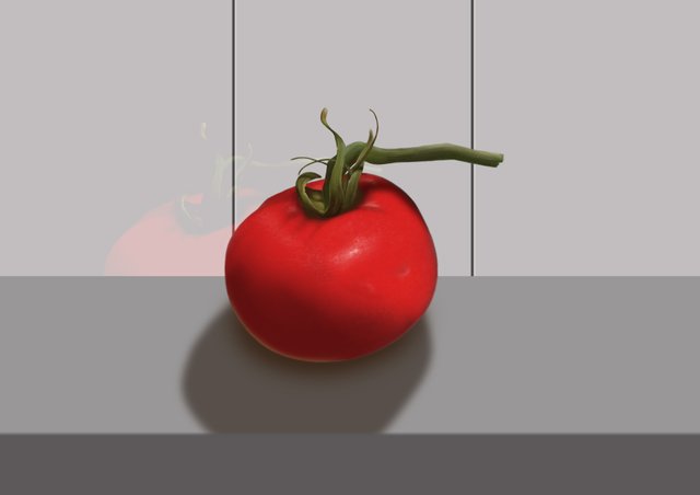 tomato.jpg
