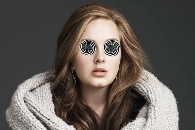 Adele-Hypnotize.jpg