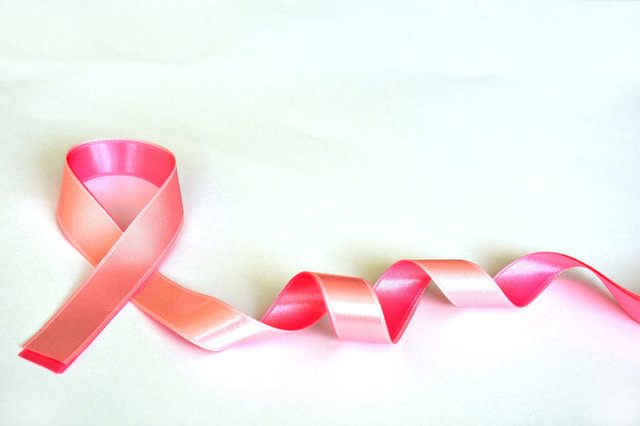 pink-ribbon-3713632_1920.jpg