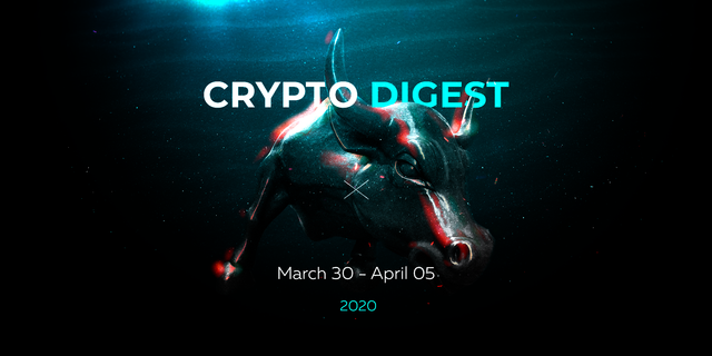 crypto digest202005.png