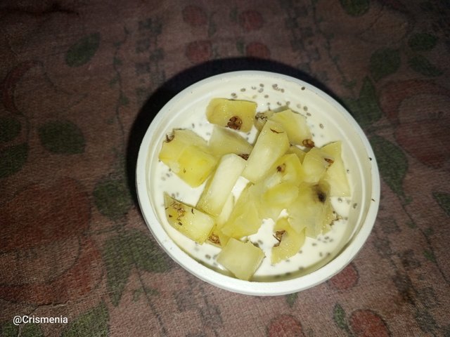 IMG_20250610_060247_111.jpg