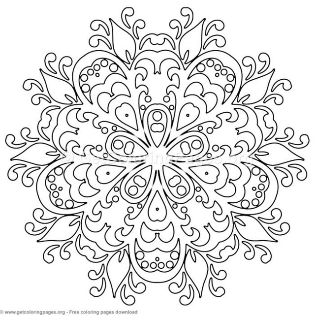 1 Mandala Patterns Coloring Pages.jpg