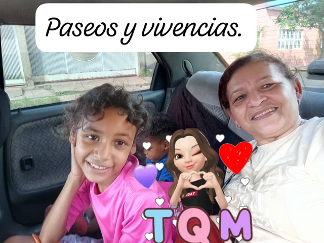 imagen.png
