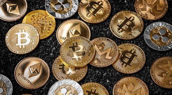 Cryptocurrency-3-600x333.jpg