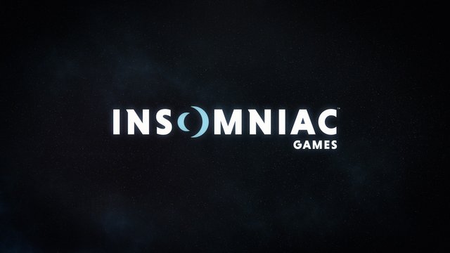 insomniac_games_logo.jpg