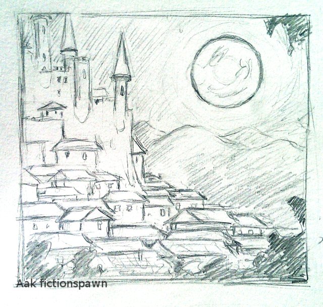 The Moon Ball 2 Sketch Aak fictionspawn.jpg