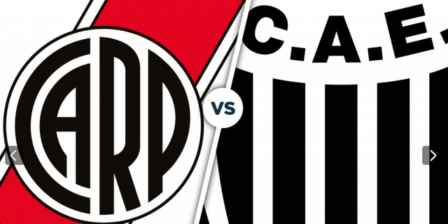 copa-argentina-ricer-estudiantes-de-buenos-aires.png