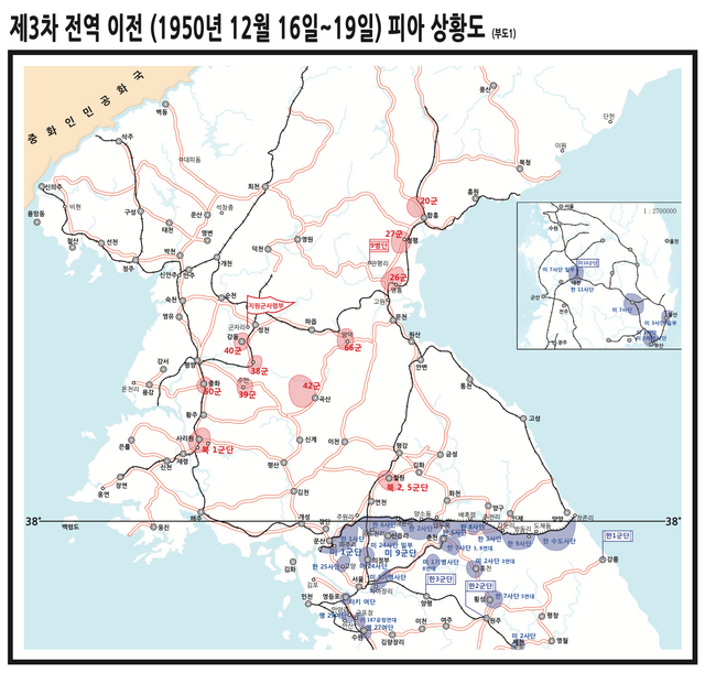 스크린샷 2020-05-13 오후 2.01.05.png