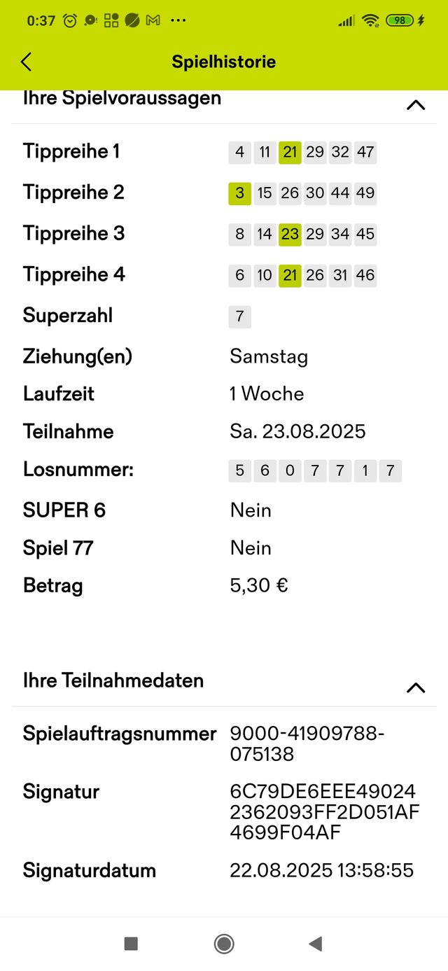 Screenshot_2025-08-25-00-37-52-577_de.westlotto.app.jpg