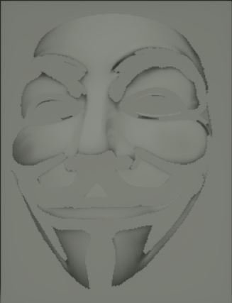 anonVI.JPG