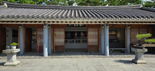 KakaoTalk_20240816_230337850_08.jpg