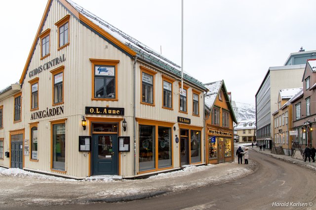 Tromsø-20.jpg